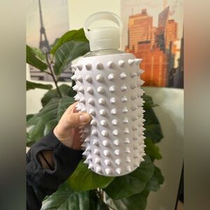 Bkr bottle